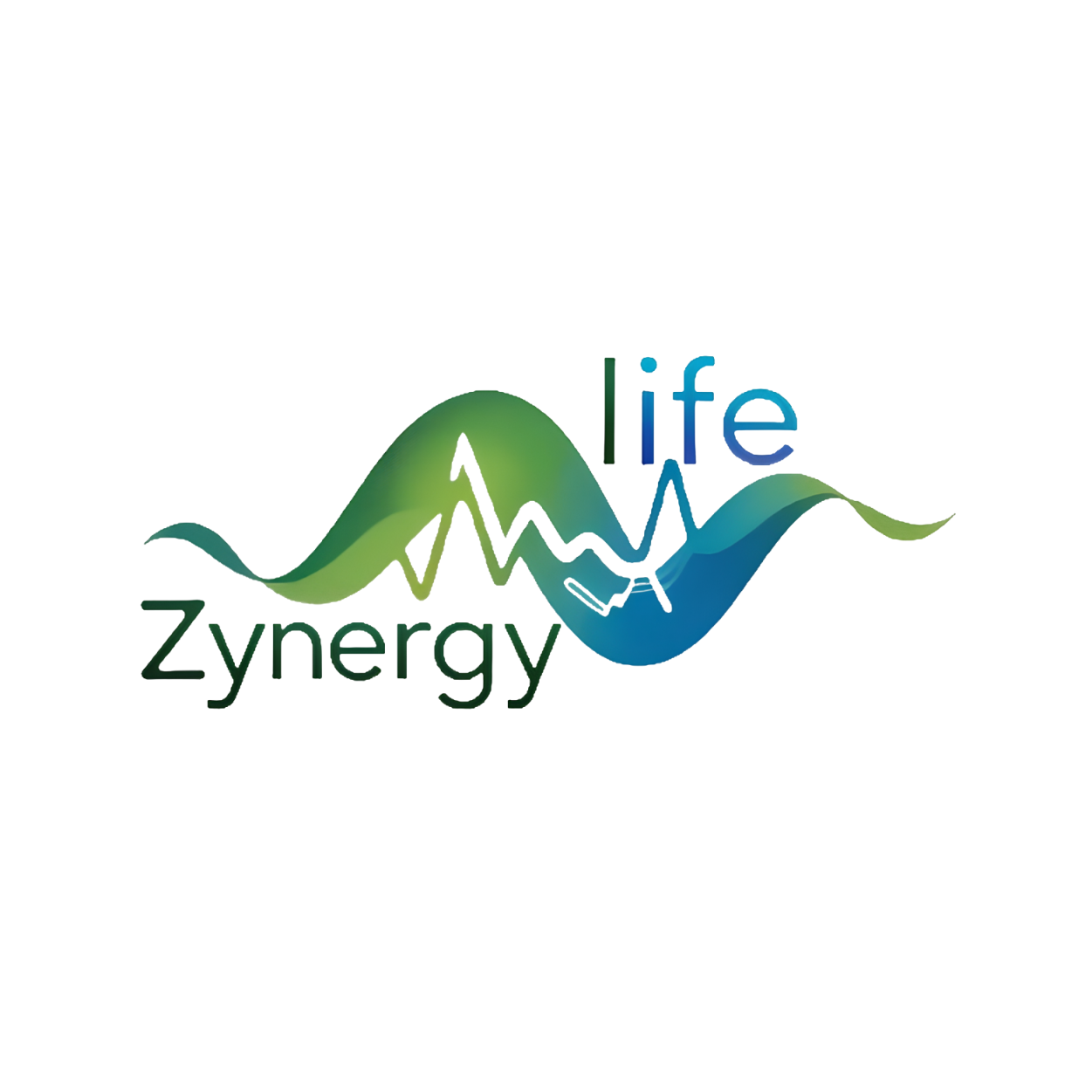 ZyNERGYLIFE - SKINCARES AND NUTRAS